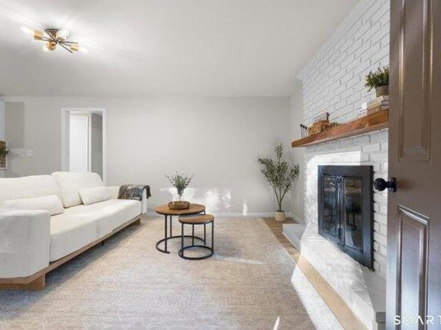 House for sale in Stevenson, Monroe