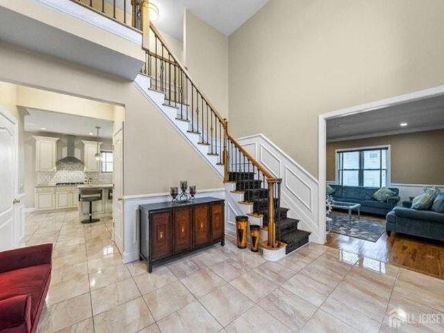 House for sale in Monroe Township, New Jersey
