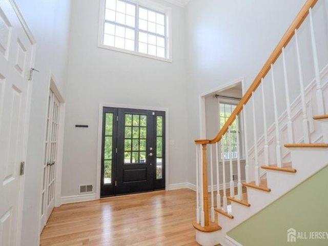 House for sale in Monroe Township, New Jersey