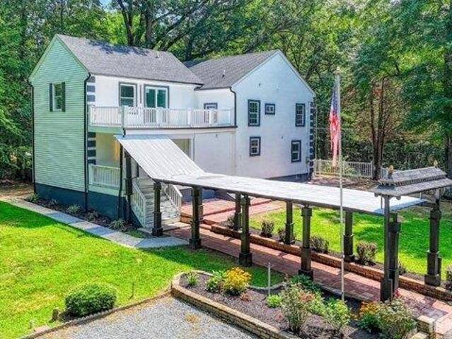 House for sale in Dayton, New Jersey