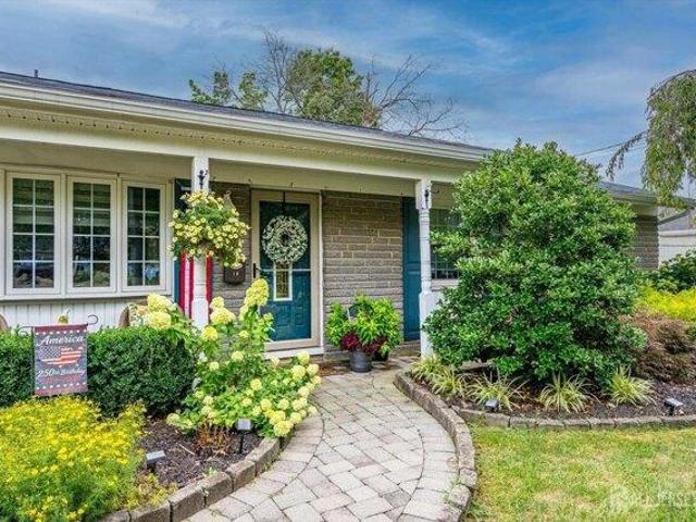 House for sale in Monroe Township, New Jersey