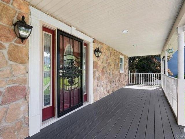 House for sale in Monroe, New York