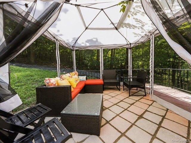 House for sale in New York