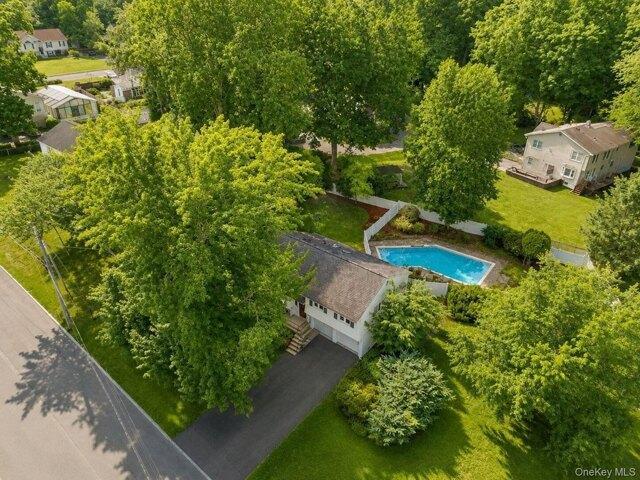 House for sale in Monroe, New York