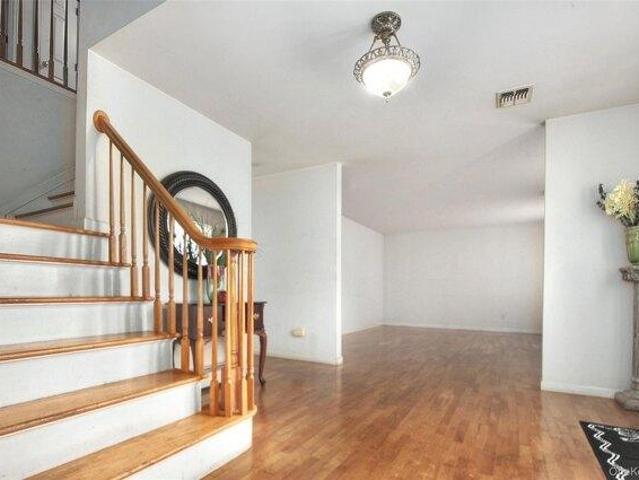 House for sale in Monroe, New York