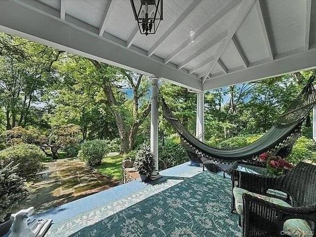 House for sale in Monroe, New York