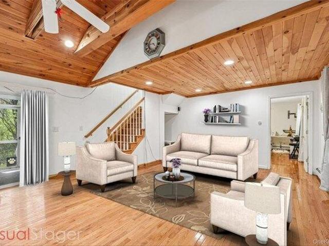 House for sale in Monroe, New York