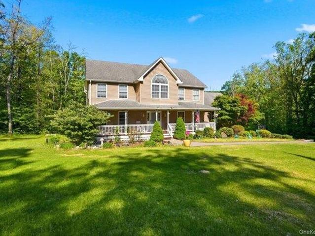 House for sale in Bellvale, New York