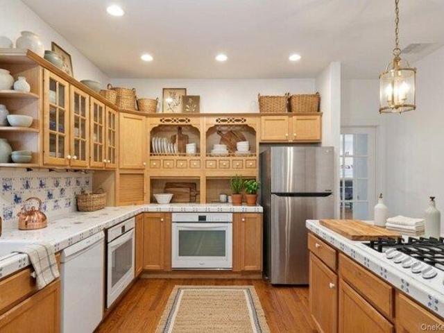 House for sale in Chester, New York