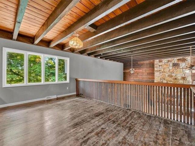 House for sale in Monroe, New York