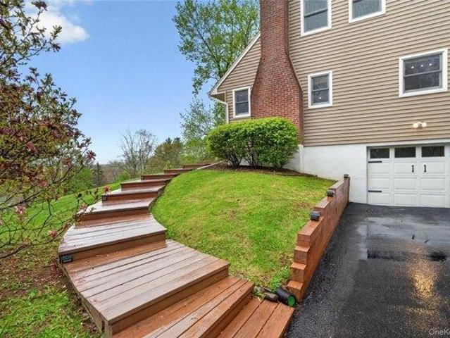 House for sale in Monroe, New York