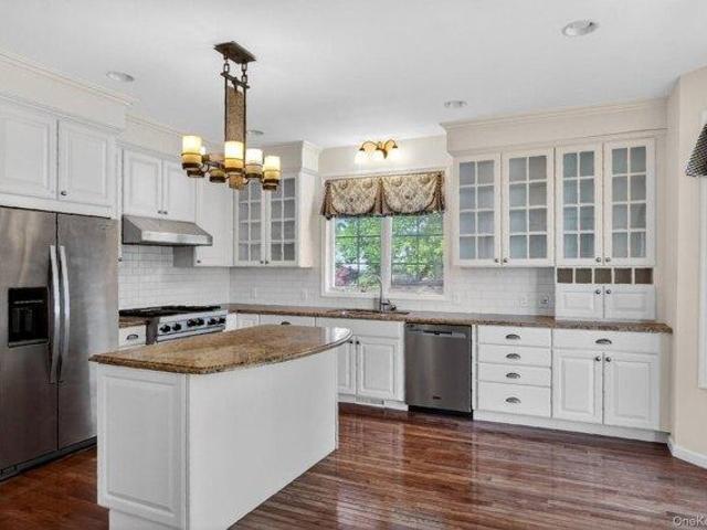 House for sale in Monroe, New York