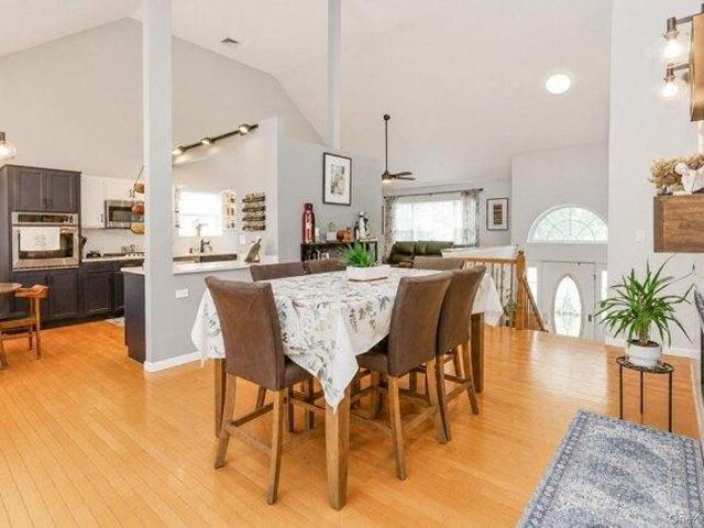 House for sale in Monroe, New York