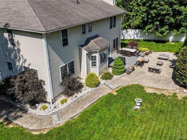 House for sale in Monroe, New York
