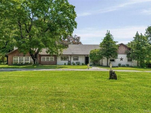 House for sale in Monroe, New York