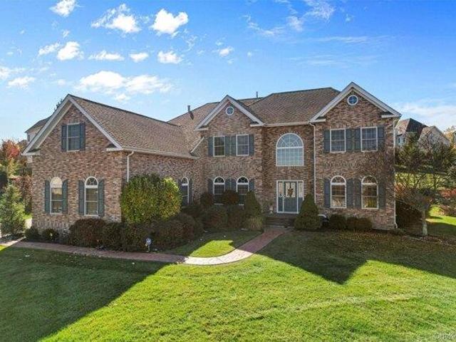 House for sale in Monroe, New York