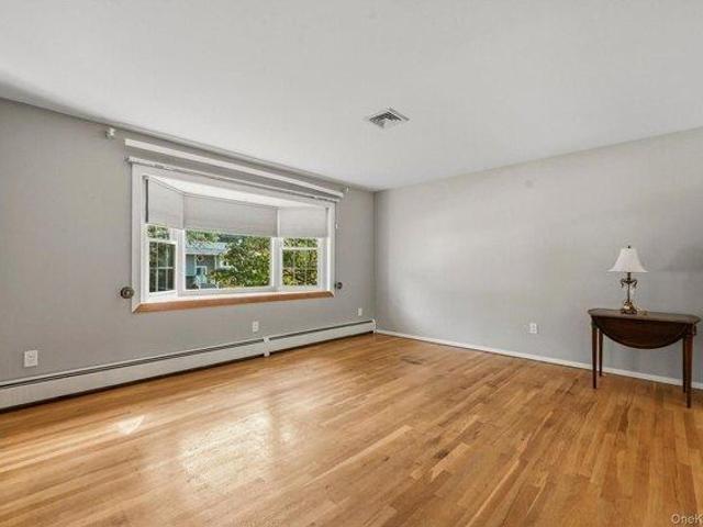 House for sale in Monroe, New York
