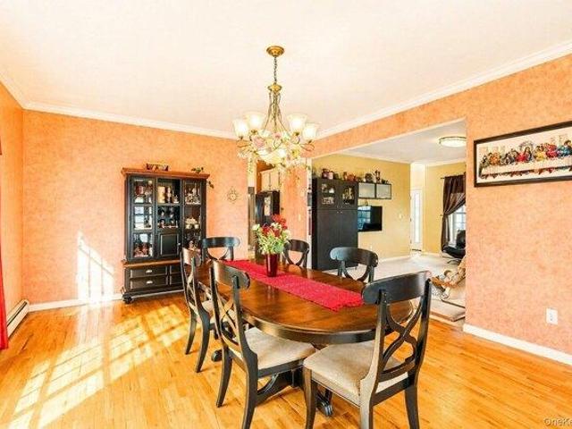 House for sale in Monroe, New York