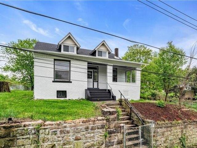 House for sale in Monroeville, Pennsylvania
