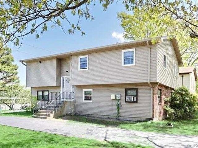 House for sale in Rockland, New York