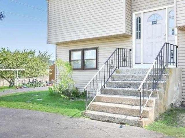 House for sale in Rockland, New York