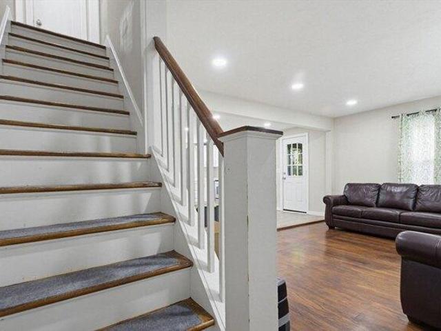 House for sale in Hampden, Massachusetts
