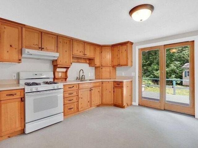 House for sale in Hampden, Massachusetts