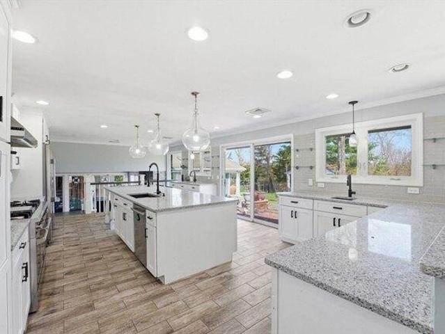House for sale in Hampden, Massachusetts