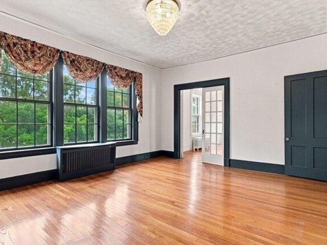 House for sale in Hampden, Massachusetts