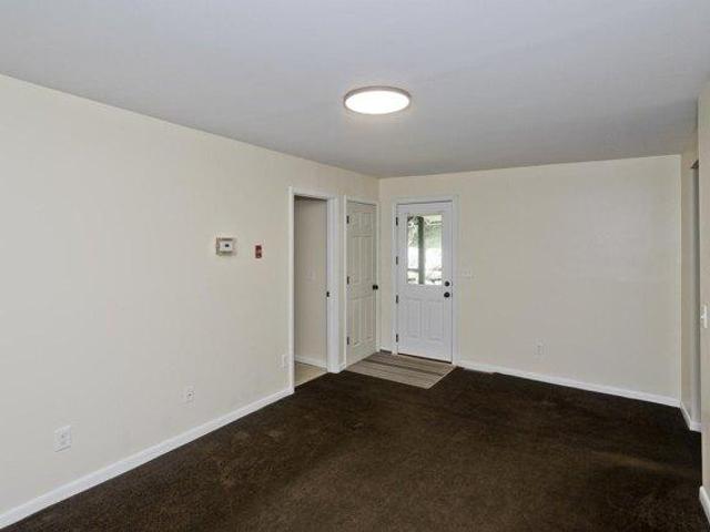 House for sale in Hampden, Massachusetts