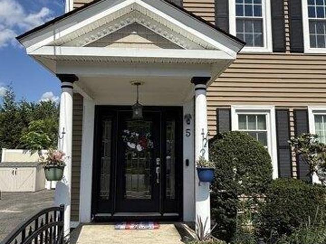 House for sale in Hampden, Massachusetts