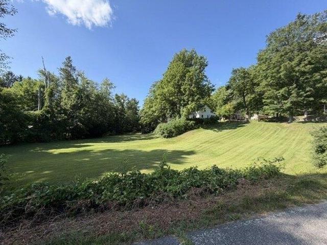 House for sale in Hampden, Massachusetts