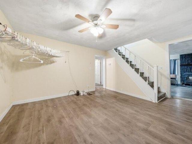 House for sale in Monson, Hampden County
