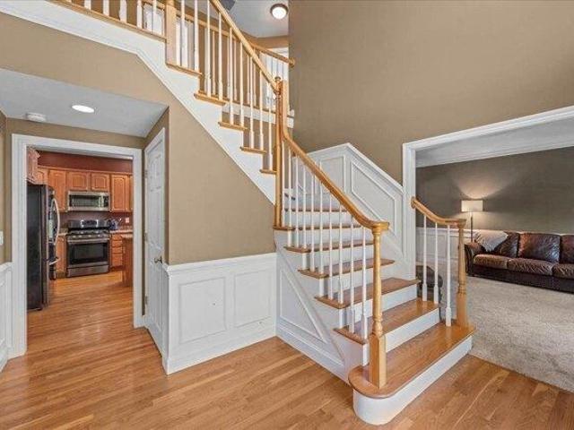 House for sale in Mont Vernon, Hillsborough County
