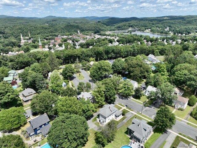 House for sale in Montague, Massachusetts