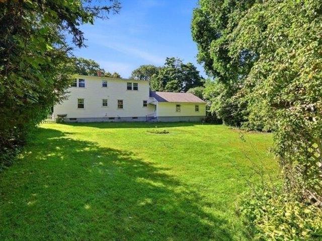 House for sale in Montague, Massachusetts