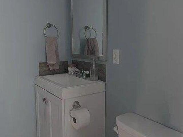 House for sale in Montague, Massachusetts