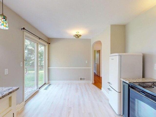 House for sale in Montague, Massachusetts