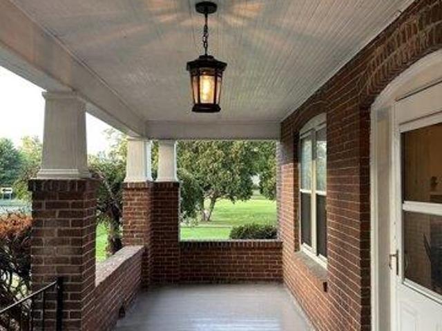 House for sale in Montague, Massachusetts