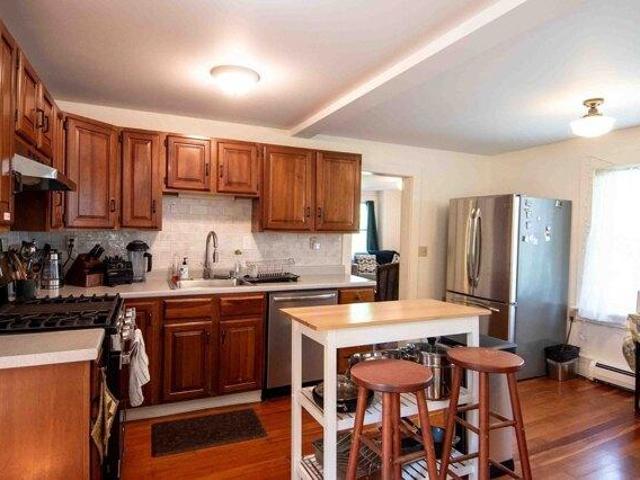 House for sale in Montague Center, Montague