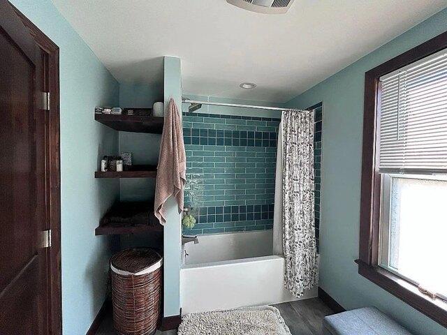 House for sale in Turners Falls, Montague