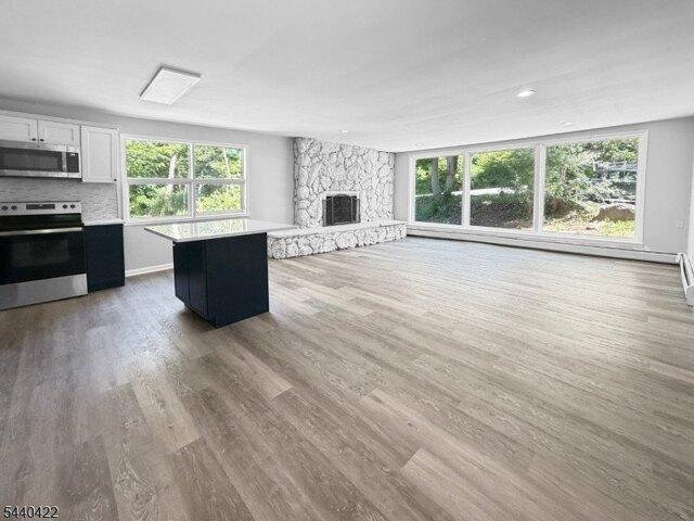 House for sale in Montague, New Jersey