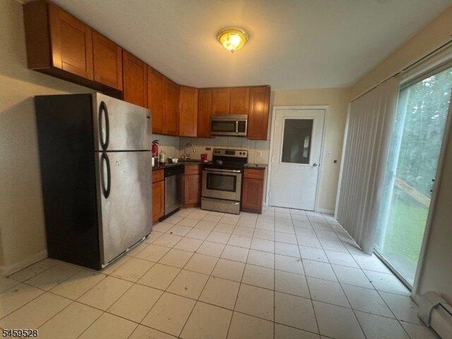 House for sale in Montague, New Jersey