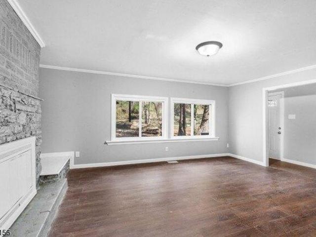 House for sale in Montague Township, Sussex County