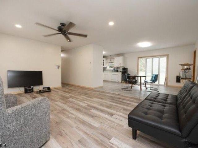 House for sale in Four Corners, Montague Township