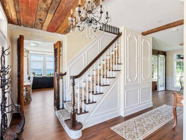 House for sale in Wainscott, New York