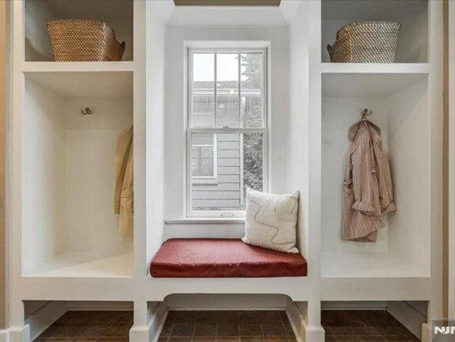 House for sale in Montclair, New Jersey