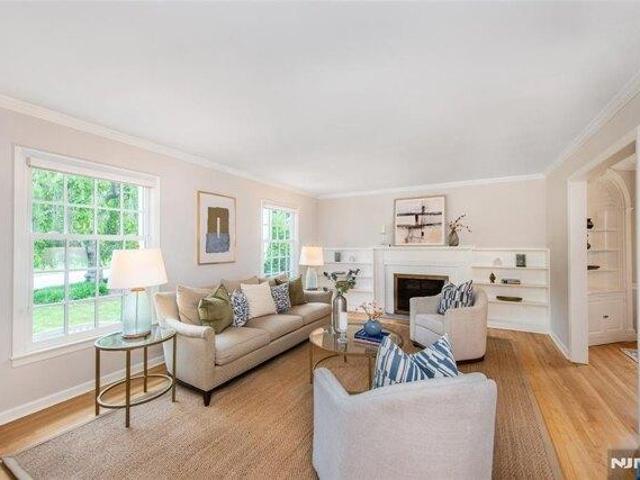 House for sale in Montclair, Essex County