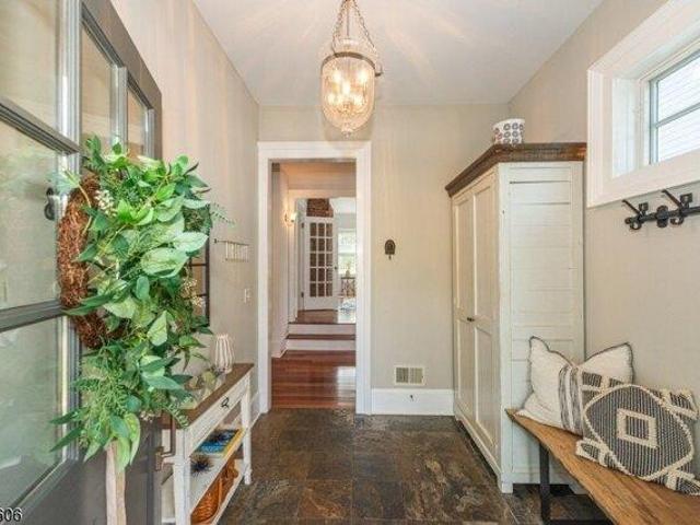 House for sale in Montclair, Essex County