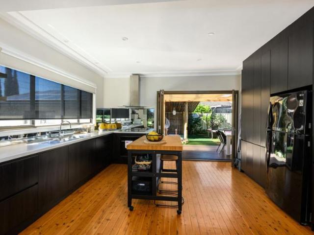House for sale in Monterey, New South Wales